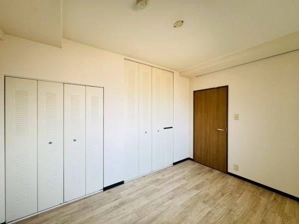 �y���̑������E�X�y�[�X�z�@