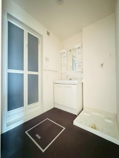 �y���ʏ��z�@