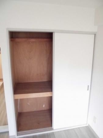 �y���[�z�@