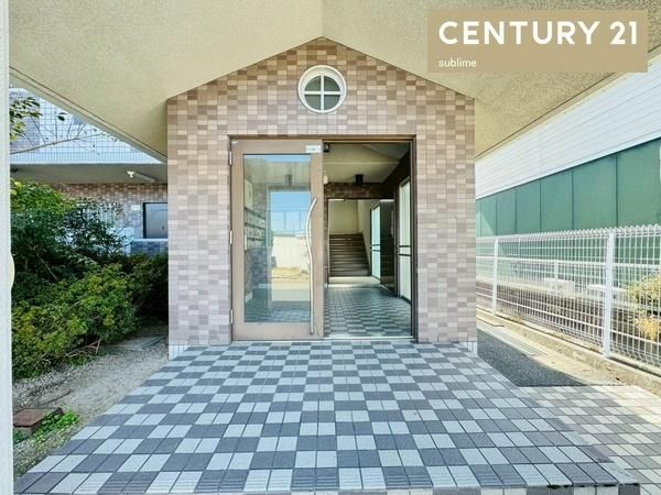 �y�G���g�����X�z�@