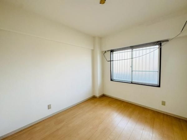 �y���̑������E�X�y�[�X�z�@