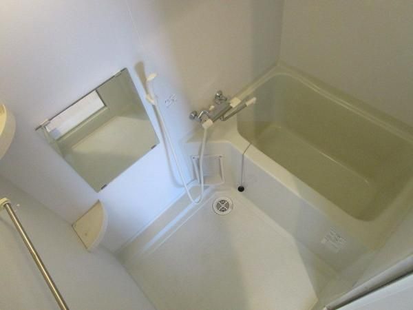 �y�o�X�z�@