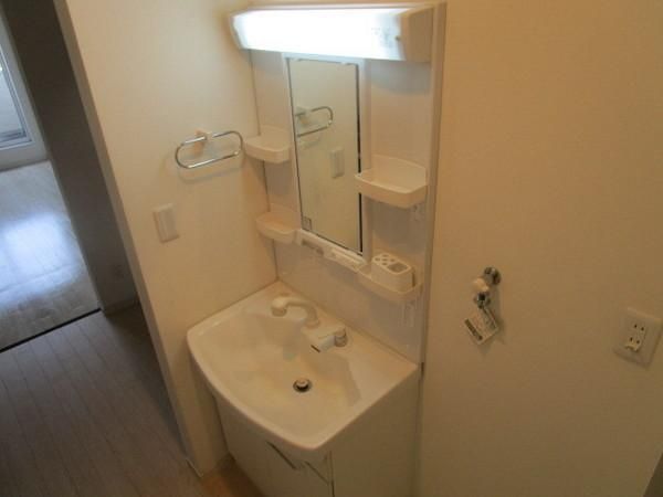 �y���ʏ��z�@