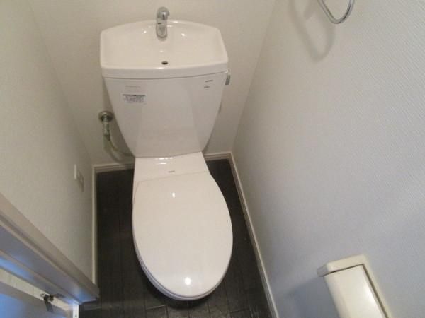 �y�g�C���z�@