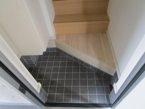 �y���ցz�@