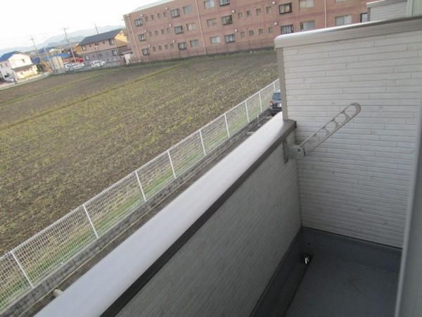 �y�o���R�j�[�z�@