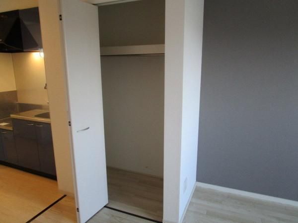 �y���[�z�@