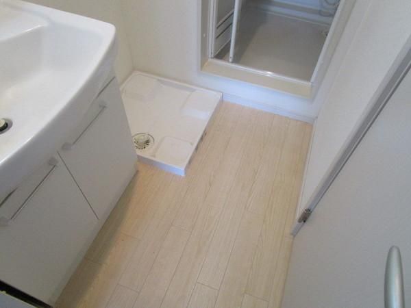 �y���̑��z�@