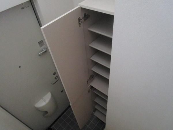 �y���̑��ݔ��z�@