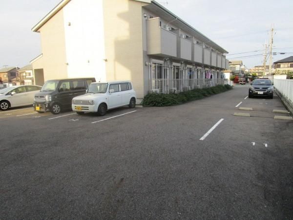 �y���ԏ�z�@