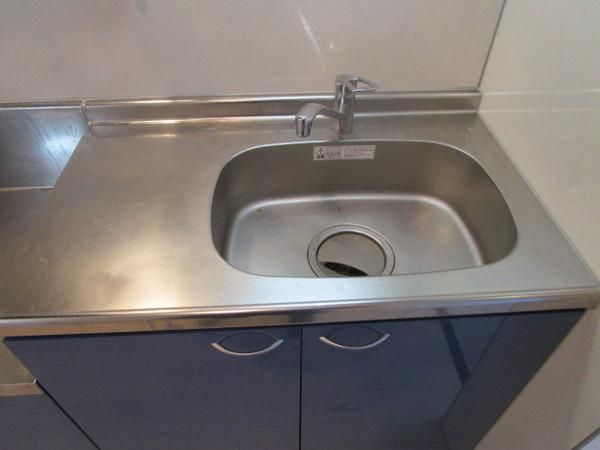 �y�L�b�`���z�@