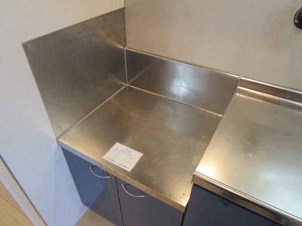 �y�L�b�`���z�@