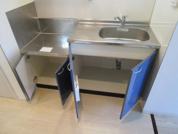 �y���[�z�@