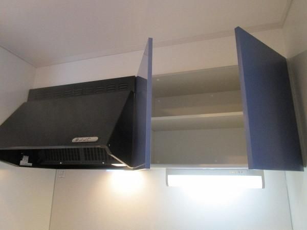 �y���̑��ݔ��z�@