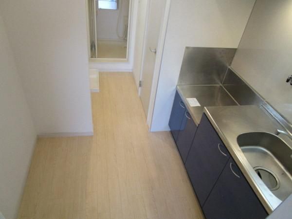 �y���̑��z�@