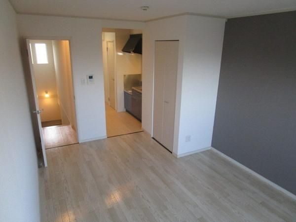 �y���̑������E�X�y�[�X�z�@