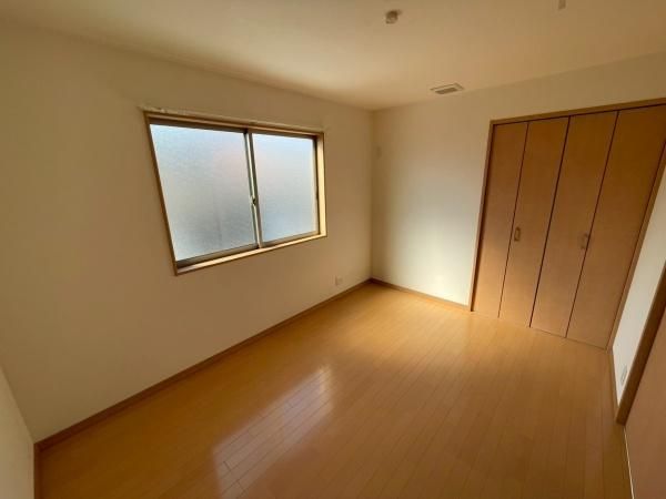 �y���̑������E�X�y�[�X�z�@