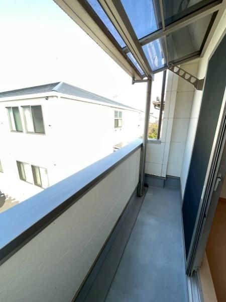 �y�o���R�j�[�z�@