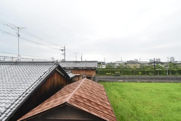 �y���]�z�@