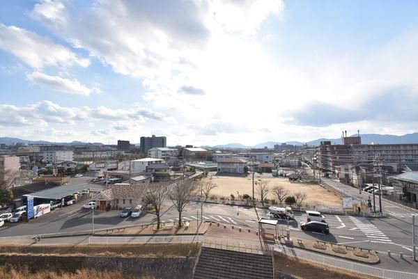 �y���]�z�@���d�l�ʐ^