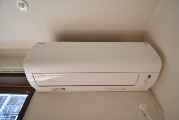 �y���̑��ݔ��z�@