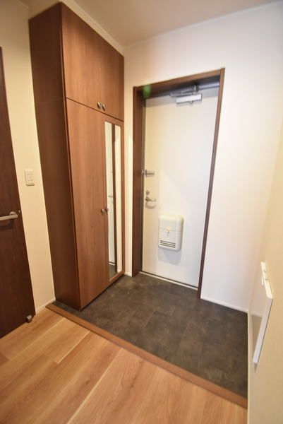 �y���ցz�@