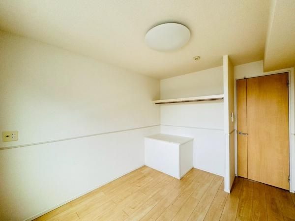 �y���̑������E�X�y�[�X�z�@