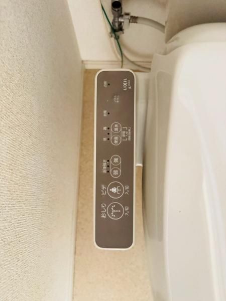 �y�g�C���z�@