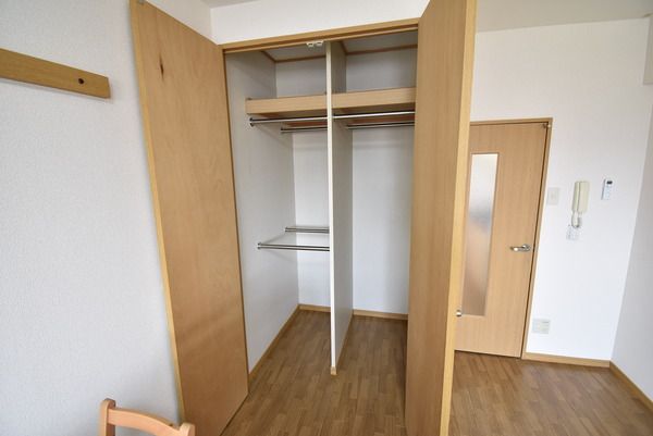 �y���[�z�@���������ʎ���