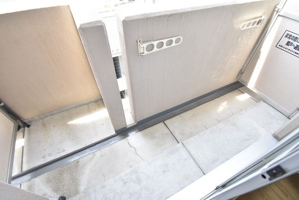 �y�o���R�j�[�z�@���������ʎ���