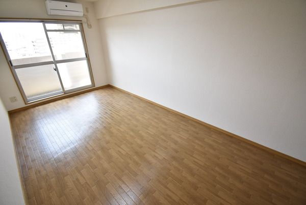 �y���̑������E�X�y�[�X�z�@���������ʎ���