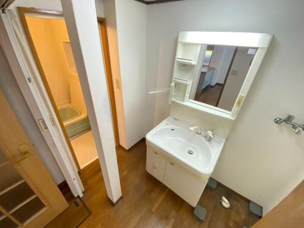 �y���ʏ��z�@