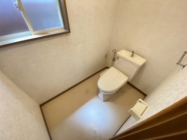 �y�g�C���z�@