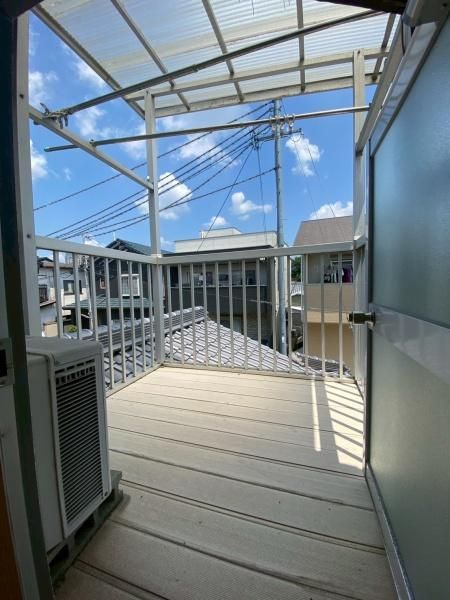 �y�o���R�j�[�z�@