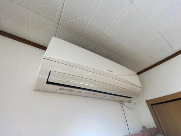 �y���̑��ݔ��z�@