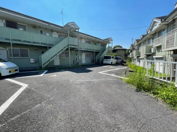 �y���̑����L�����z�@