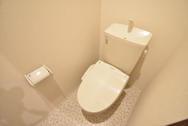 �y�g�C���z�@