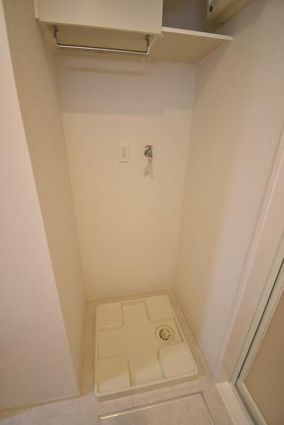 �y���̑��ݔ��z�@���d�l�ʐ^