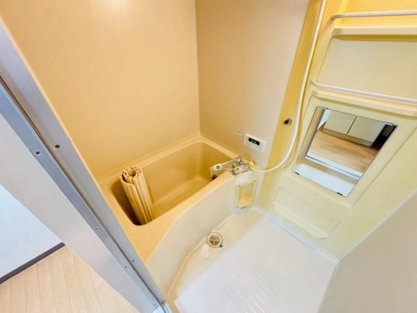 �y�o�X�z�@