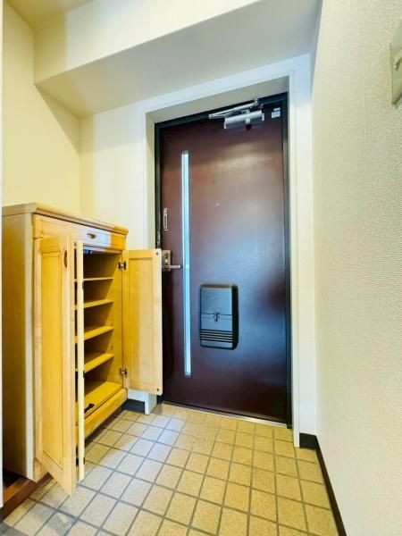 �y���ցz�@