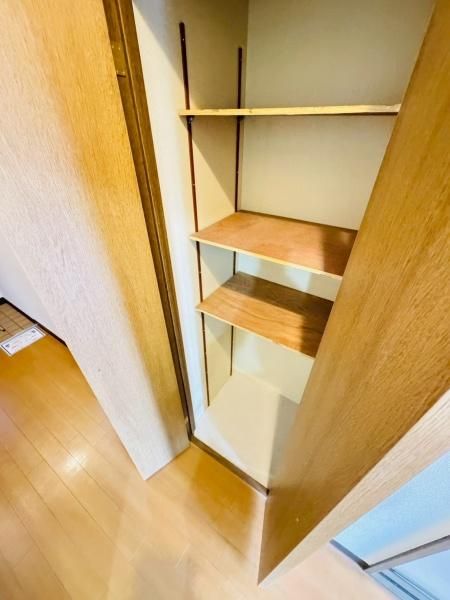 �y���[�z�@