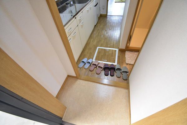 �y���ցz�@���������ʎ���