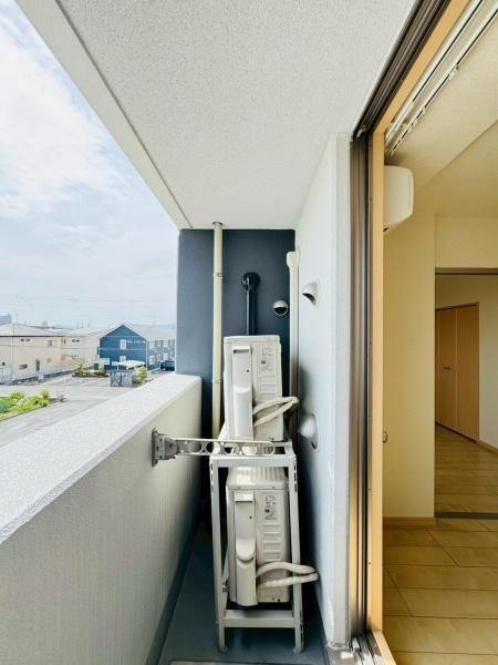 �y�o���R�j�[�z�@