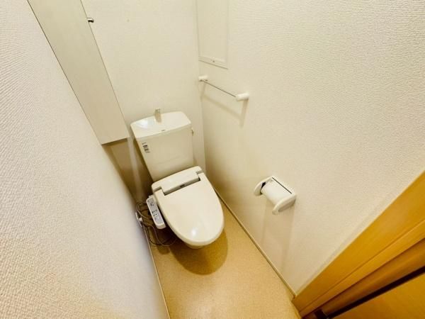 �y�g�C���z�@