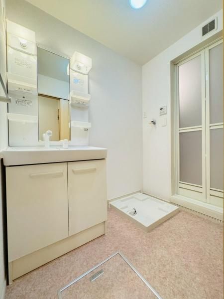 �y���ʏ��z�@