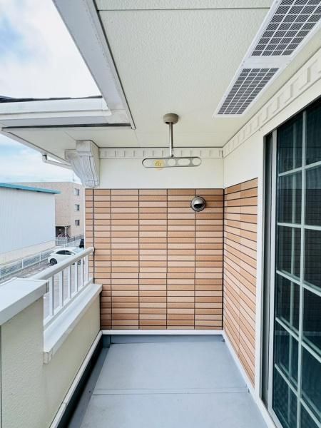 �y�o���R�j�[�z�@