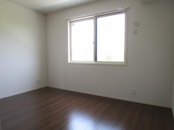 �y���̑������E�X�y�[�X�z�@