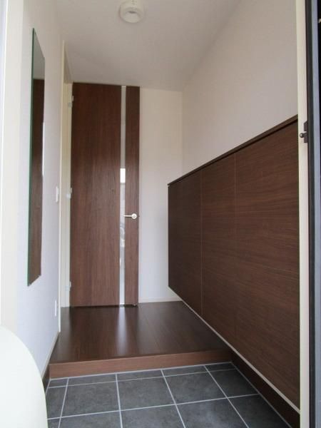 �y���ցz�@���d�l�ʐ^