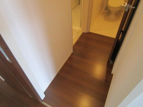 �y���̑��z�@���d�l�ʐ^