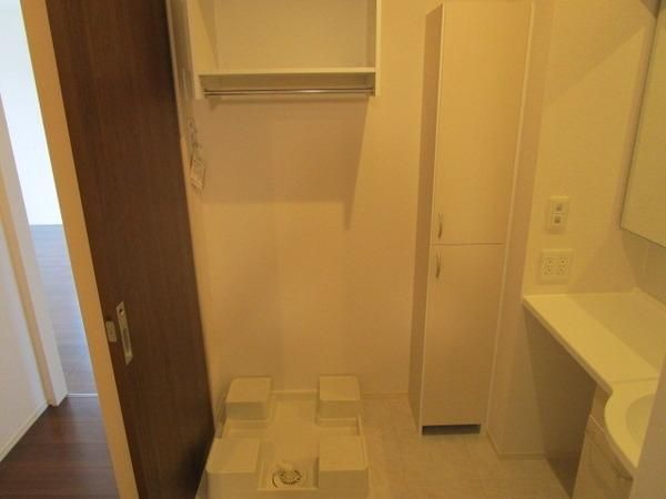 �y���ʏ��z�@���d�l�ʐ^